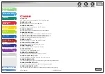 Предварительный просмотр 272 страницы Canon ImageCLASS MF4270 Reference Manual