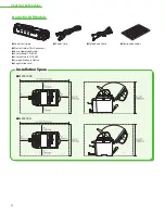 Предварительный просмотр 6 страницы Canon imageCLASS MF4350D User Manual