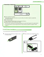 Предварительный просмотр 7 страницы Canon imageCLASS MF4350D User Manual