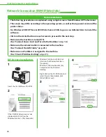 Предварительный просмотр 28 страницы Canon imageCLASS MF4350D User Manual