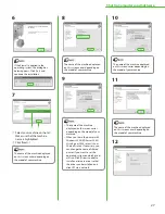 Предварительный просмотр 29 страницы Canon imageCLASS MF4350D User Manual