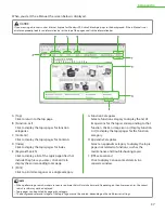 Предварительный просмотр 39 страницы Canon imageCLASS MF4350D User Manual