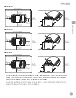 Предварительный просмотр 14 страницы Canon imageCLASS MF4370dn Basic Operation Manual