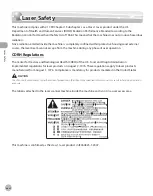 Предварительный просмотр 27 страницы Canon imageCLASS MF4370dn Basic Operation Manual