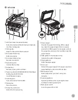 Предварительный просмотр 30 страницы Canon imageCLASS MF4370dn Basic Operation Manual