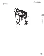 Предварительный просмотр 32 страницы Canon imageCLASS MF4370dn Basic Operation Manual