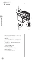 Предварительный просмотр 33 страницы Canon imageCLASS MF4370dn Basic Operation Manual