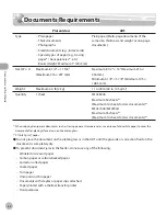 Предварительный просмотр 47 страницы Canon imageCLASS MF4370dn Basic Operation Manual