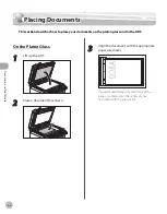 Предварительный просмотр 49 страницы Canon imageCLASS MF4370dn Basic Operation Manual