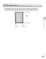 Предварительный просмотр 52 страницы Canon imageCLASS MF4370dn Basic Operation Manual