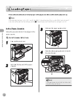 Предварительный просмотр 53 страницы Canon imageCLASS MF4370dn Basic Operation Manual