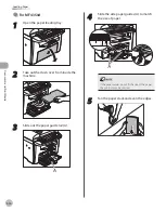 Предварительный просмотр 55 страницы Canon imageCLASS MF4370dn Basic Operation Manual