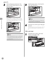 Предварительный просмотр 57 страницы Canon imageCLASS MF4370dn Basic Operation Manual