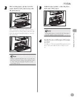 Предварительный просмотр 58 страницы Canon imageCLASS MF4370dn Basic Operation Manual