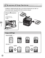 Предварительный просмотр 75 страницы Canon imageCLASS MF4370dn Basic Operation Manual