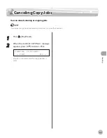 Предварительный просмотр 78 страницы Canon imageCLASS MF4370dn Basic Operation Manual