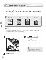 Предварительный просмотр 79 страницы Canon imageCLASS MF4370dn Basic Operation Manual