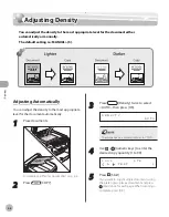 Предварительный просмотр 81 страницы Canon imageCLASS MF4370dn Basic Operation Manual