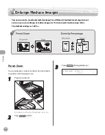 Предварительный просмотр 83 страницы Canon imageCLASS MF4370dn Basic Operation Manual