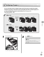 Предварительный просмотр 86 страницы Canon imageCLASS MF4370dn Basic Operation Manual