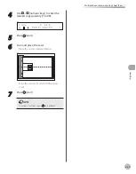 Предварительный просмотр 90 страницы Canon imageCLASS MF4370dn Basic Operation Manual