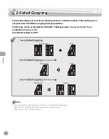 Предварительный просмотр 91 страницы Canon imageCLASS MF4370dn Basic Operation Manual