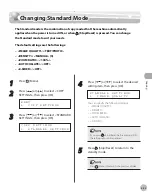 Предварительный просмотр 96 страницы Canon imageCLASS MF4370dn Basic Operation Manual