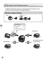 Предварительный просмотр 101 страницы Canon imageCLASS MF4370dn Basic Operation Manual