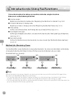 Предварительный просмотр 103 страницы Canon imageCLASS MF4370dn Basic Operation Manual