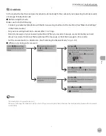 Предварительный просмотр 106 страницы Canon imageCLASS MF4370dn Basic Operation Manual