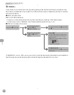 Предварительный просмотр 107 страницы Canon imageCLASS MF4370dn Basic Operation Manual