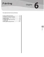 Предварительный просмотр 146 страницы Canon imageCLASS MF4370dn Basic Operation Manual