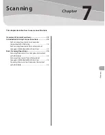 Предварительный просмотр 158 страницы Canon imageCLASS MF4370dn Basic Operation Manual