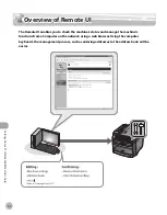 Предварительный просмотр 169 страницы Canon imageCLASS MF4370dn Basic Operation Manual