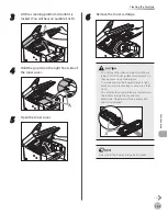 Предварительный просмотр 176 страницы Canon imageCLASS MF4370dn Basic Operation Manual