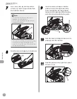 Предварительный просмотр 177 страницы Canon imageCLASS MF4370dn Basic Operation Manual