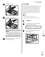 Предварительный просмотр 178 страницы Canon imageCLASS MF4370dn Basic Operation Manual