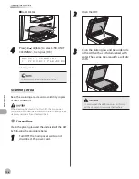 Предварительный просмотр 179 страницы Canon imageCLASS MF4370dn Basic Operation Manual