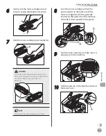 Предварительный просмотр 184 страницы Canon imageCLASS MF4370dn Basic Operation Manual