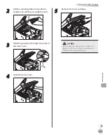 Предварительный просмотр 186 страницы Canon imageCLASS MF4370dn Basic Operation Manual