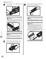 Предварительный просмотр 187 страницы Canon imageCLASS MF4370dn Basic Operation Manual