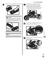 Предварительный просмотр 188 страницы Canon imageCLASS MF4370dn Basic Operation Manual