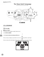 Предварительный просмотр 191 страницы Canon imageCLASS MF4370dn Basic Operation Manual