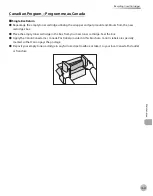 Предварительный просмотр 194 страницы Canon imageCLASS MF4370dn Basic Operation Manual