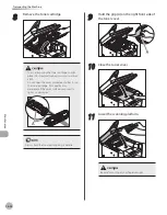 Предварительный просмотр 197 страницы Canon imageCLASS MF4370dn Basic Operation Manual