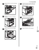 Предварительный просмотр 198 страницы Canon imageCLASS MF4370dn Basic Operation Manual