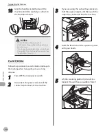 Предварительный просмотр 199 страницы Canon imageCLASS MF4370dn Basic Operation Manual