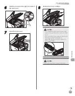 Предварительный просмотр 200 страницы Canon imageCLASS MF4370dn Basic Operation Manual