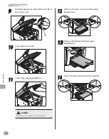 Предварительный просмотр 201 страницы Canon imageCLASS MF4370dn Basic Operation Manual