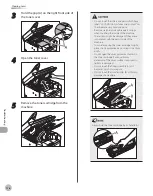 Предварительный просмотр 209 страницы Canon imageCLASS MF4370dn Basic Operation Manual